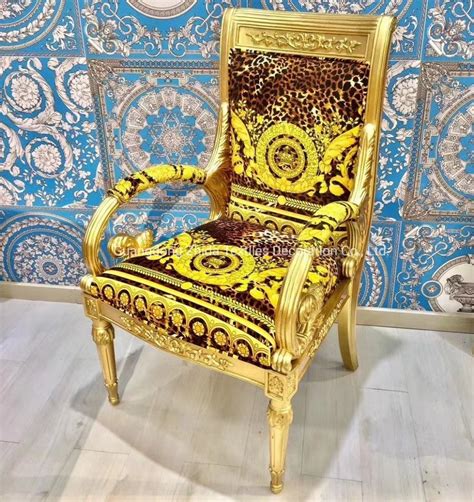 versace fabric upholstery|popular Versace patterns.